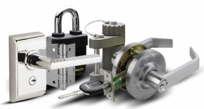 cropped-serruriermontreal-3-1-e1510011835513.jpg cropped-serruriermontreal-3-1-e1510011835513.jpg